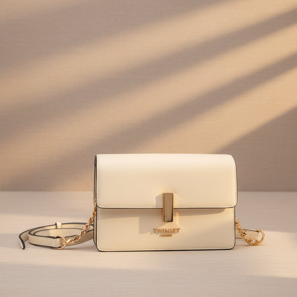 TWINSET-BORSA-TRACOLLA-261TB7014-07222-BIANCO_2.webp