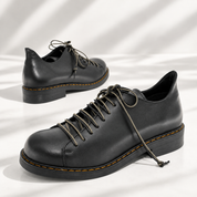 Stringata Step