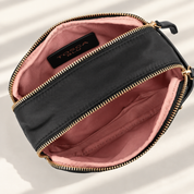 Beauty Case Tosca Blu