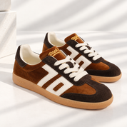 Sneakers Back70