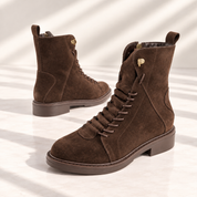 Anfibio Step