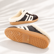 Sneakers Back70