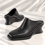 Sabot Camper
