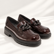 Mocassino Pitillos