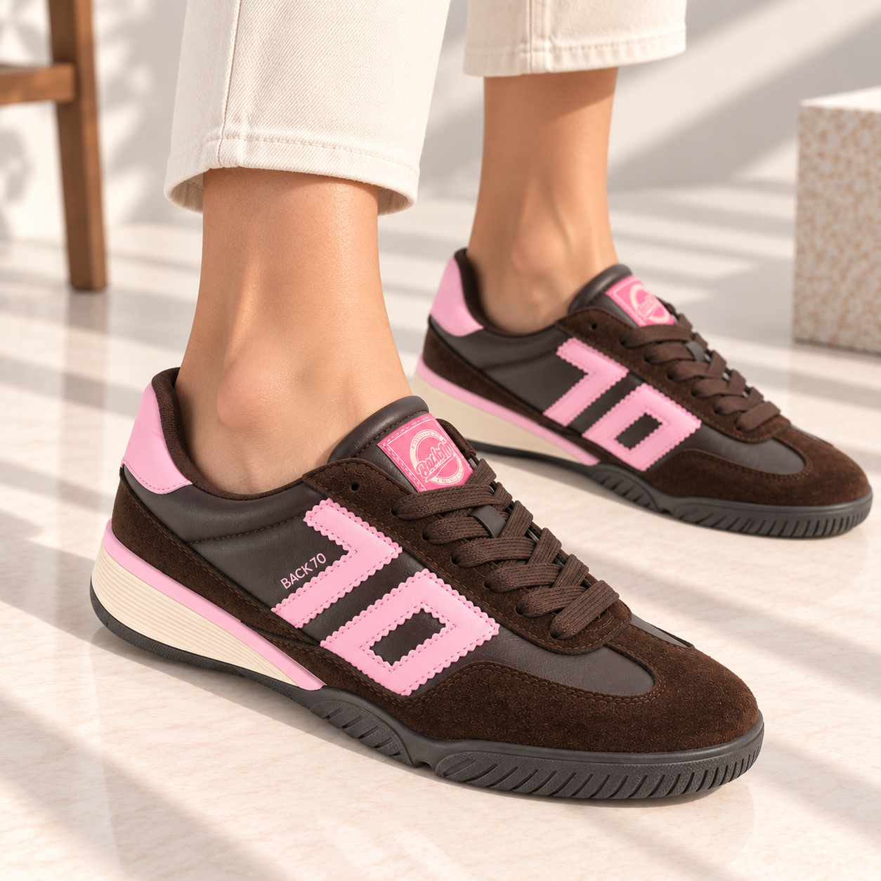a6d88b1c-3f7b-4ab5-97ec-ad91f0f70a80.png