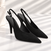 Slingback Chantal