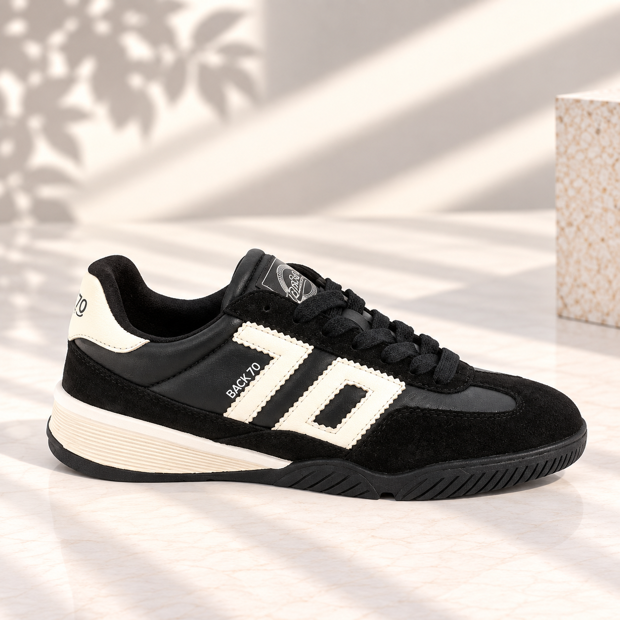 Sneakers Back70