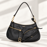 Borsa Tosca Blu