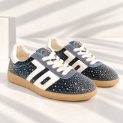 Sneakers Back70