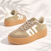 Sneakers Back70