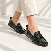 Mocassino Miss Olivia
