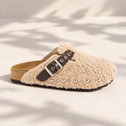 Sabot Corina