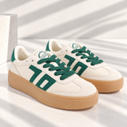 Sneakers Back70