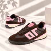 Sneakers Back70