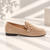 Mocassino Bibilou
