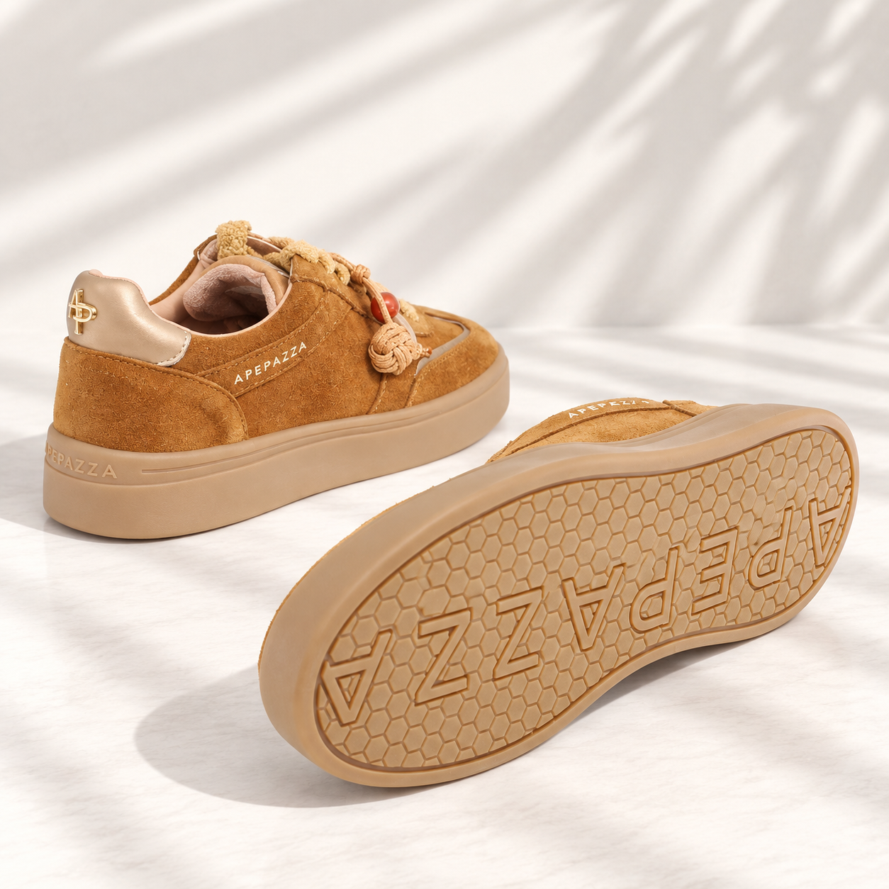 Sneakers Apepazza
