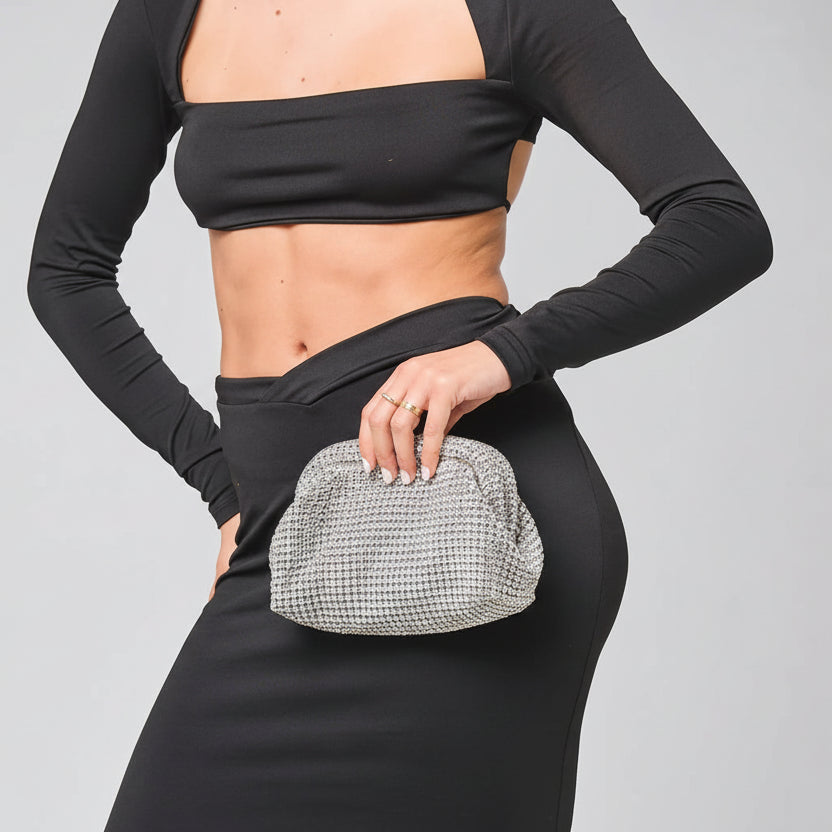 Pochette Albano