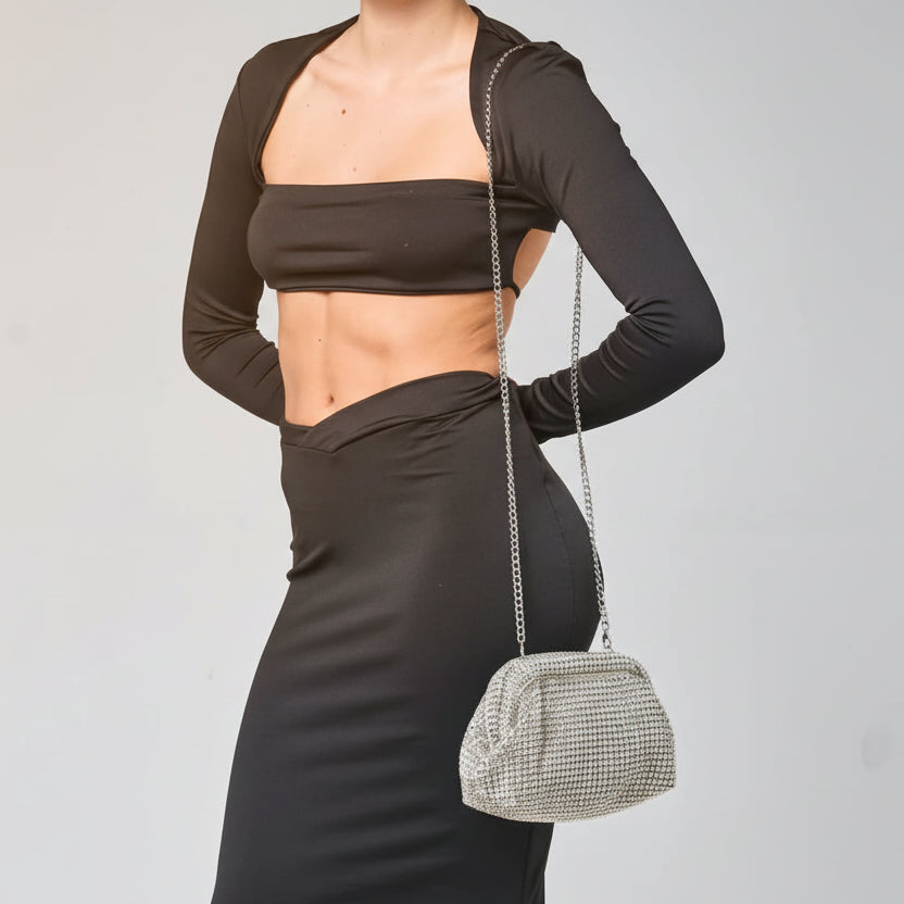 Pochette Albano