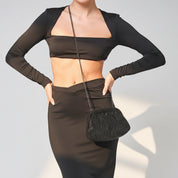 Pochette Albano
