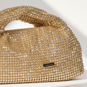 Pochette Albano