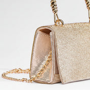 Pochette Albano