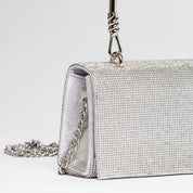 Pochette Albano