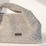 Pochette Albano