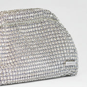 Pochette Albano