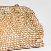 Pochette Albano