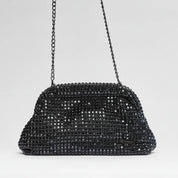 Pochette Albano