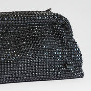 Pochette Albano