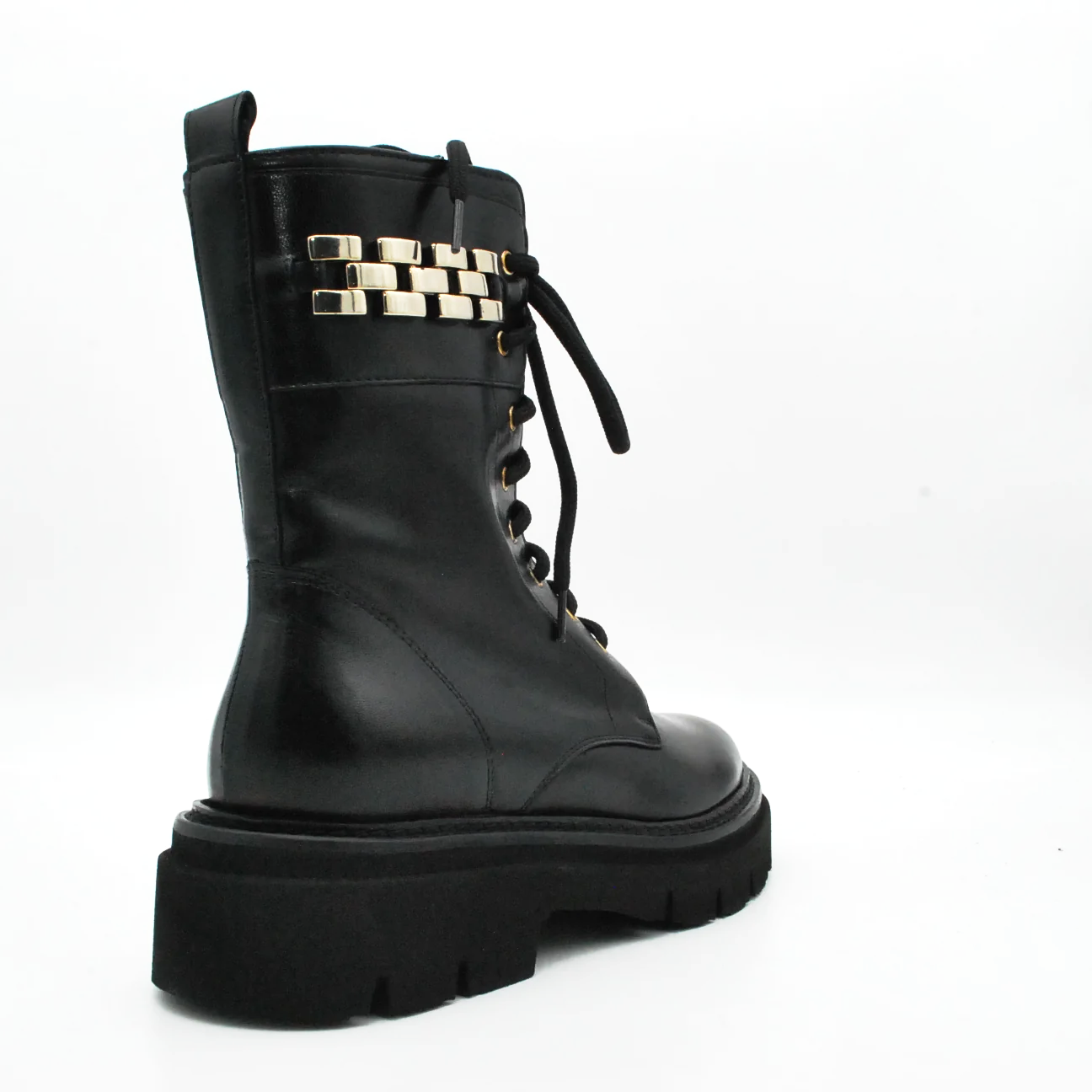 Janet sport anfibi shop