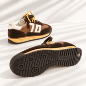 Sneakers Back70