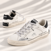 Sneakers Crime London
