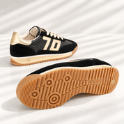 Sneakers Back70