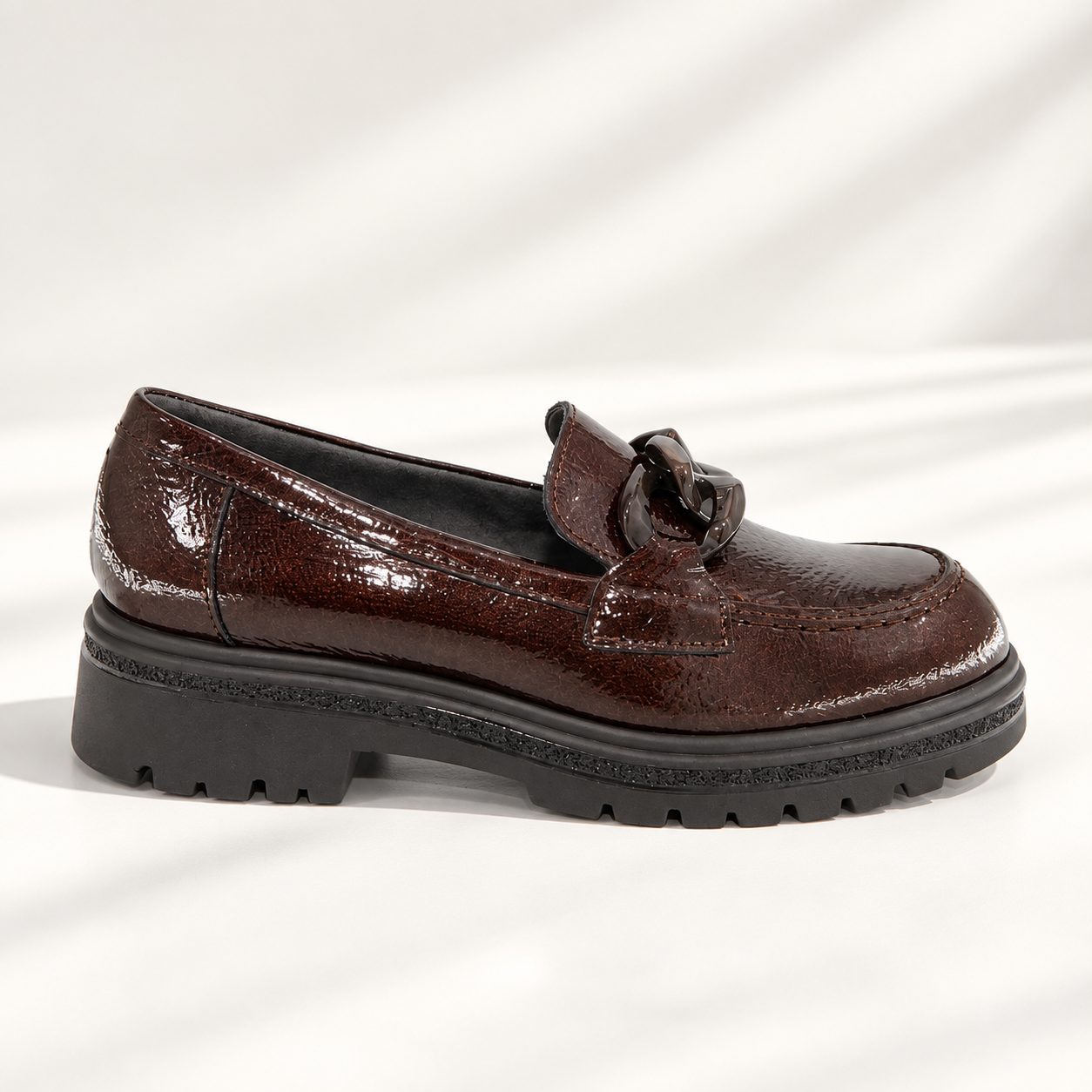 Mocassino Pitillos