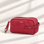 Beauty Case Tosca Blu