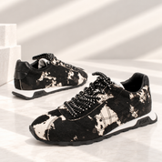 Sneakers ASH