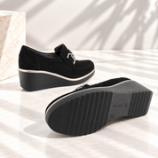 Mocassino Pitillos