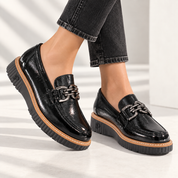 Mocassino Pitillos