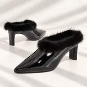 Sabot Miss Olivia
