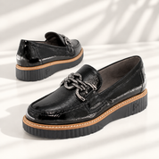 Mocassino Pitillos