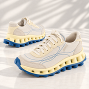 Sneakers Camper
