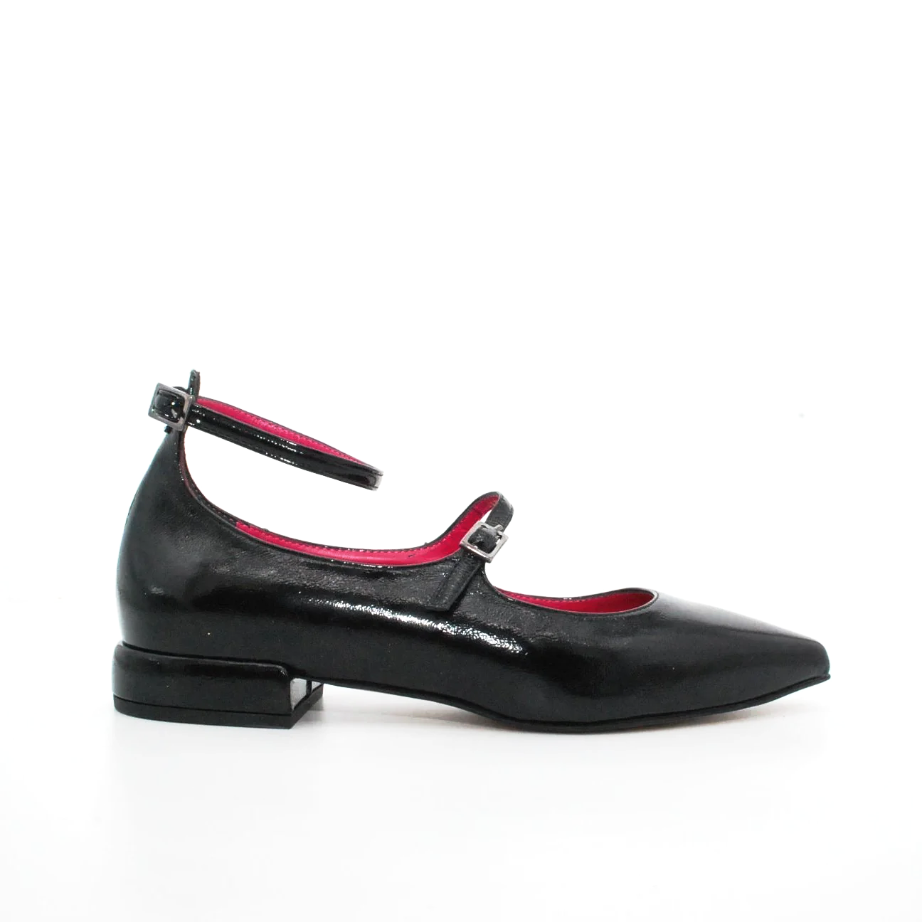 ballerina-andrea-pinto-in-pelle-verniciata-34-nero-pelle-ballerina.png