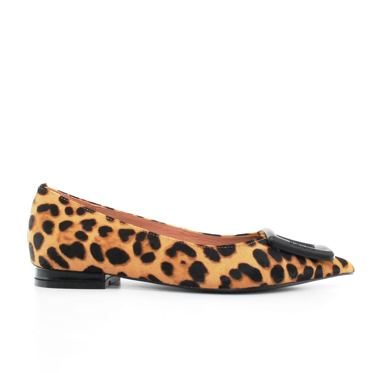 ballerina-bibilou-in-camoscio-36-leopard-ballerina.png