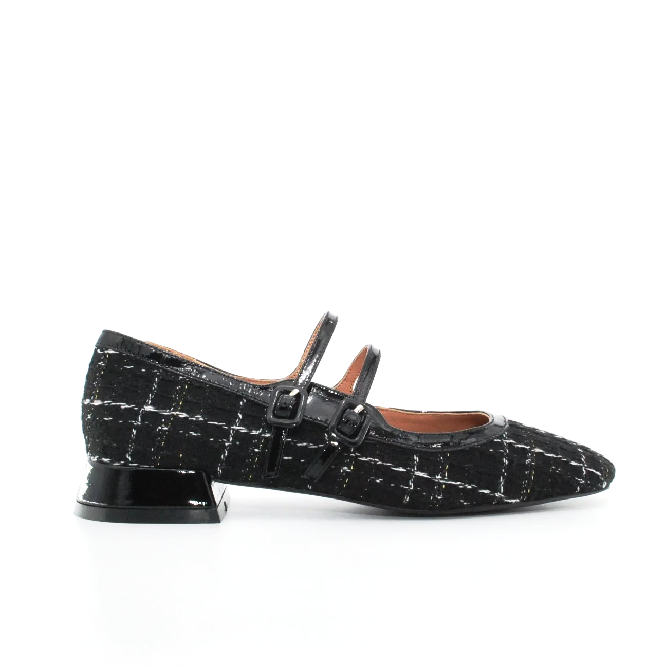 ballerina-bibilou-in-tessuto-36-nero-tweed-ballerina.png