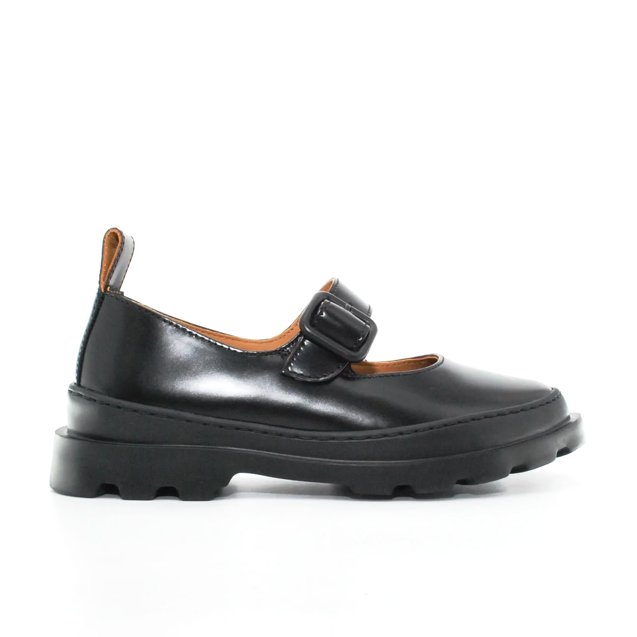 ballerina-camper-brutus-in-pelle-35-nero-pelle-ballerina.png