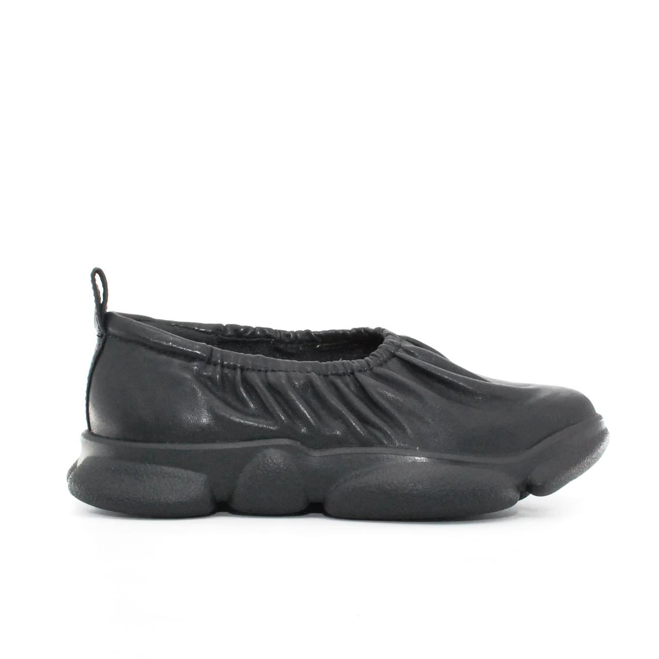 ballerina-camper-karst-in-pelle-36-nero-pelle-ballerina.png