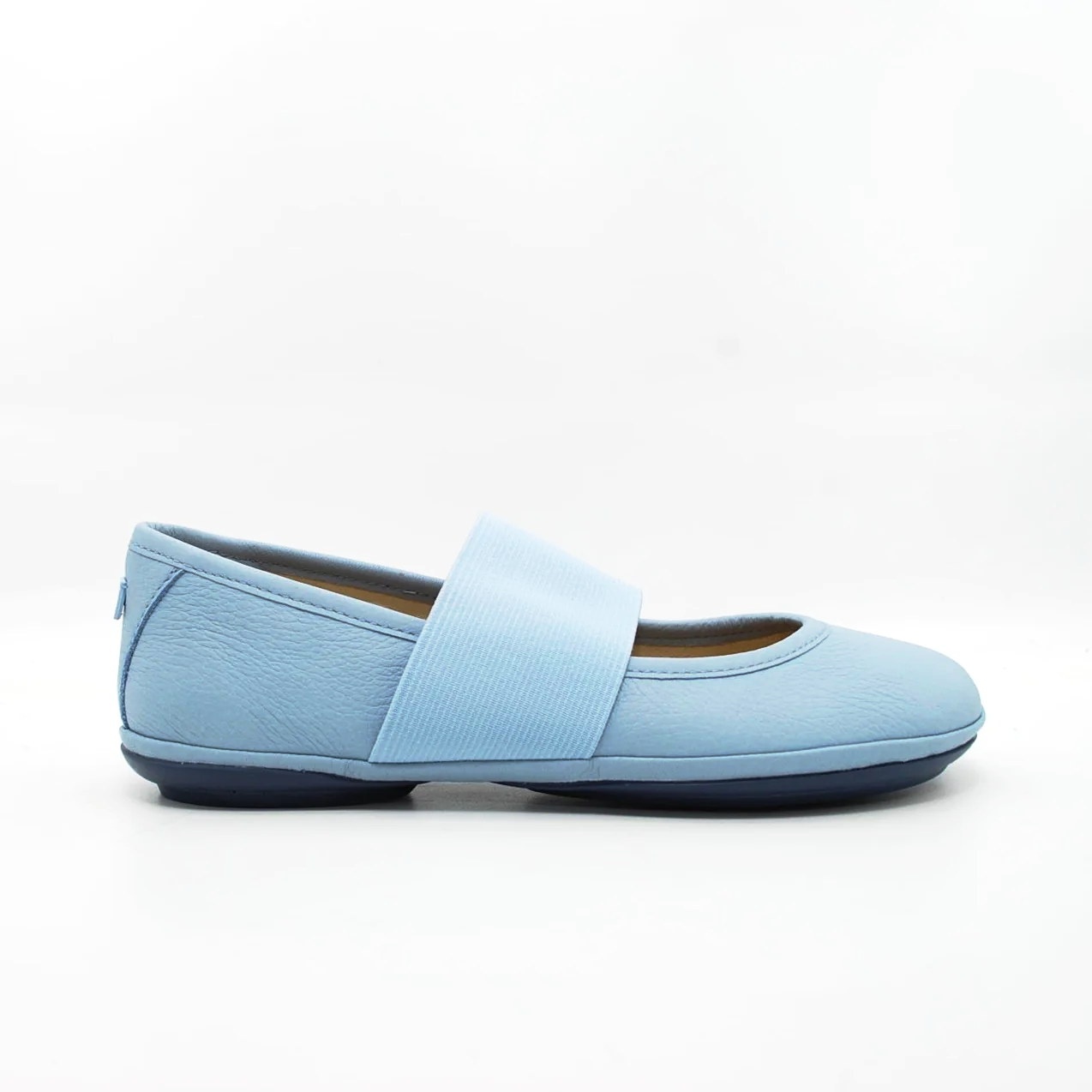 ballerina-camper-right-35-azzurro-pelle-urban-shoes.png