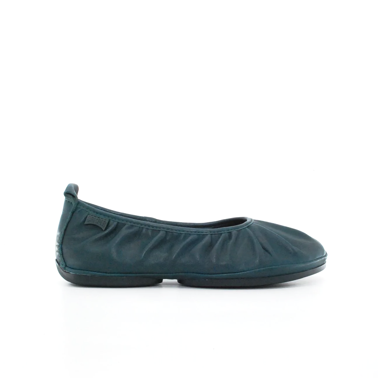 ballerina-camper-right-in-pelle-35-verde-pelle-ballerina.png